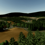 Alpenvorland V1.04
