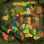 Alpenvorland V1.06