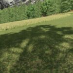 Alpine Map textures2