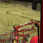 Alpine Map textures3