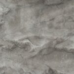 Alpine Map textures4