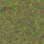Alpine Map textures5
