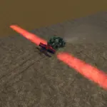 Amazone MultiCrop Planter and Roller v1.03