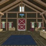 American Barn6