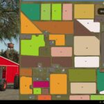 American Farmlands