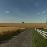 American Farmlands2