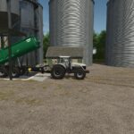 American Farmlands3