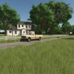 American Farmlands4