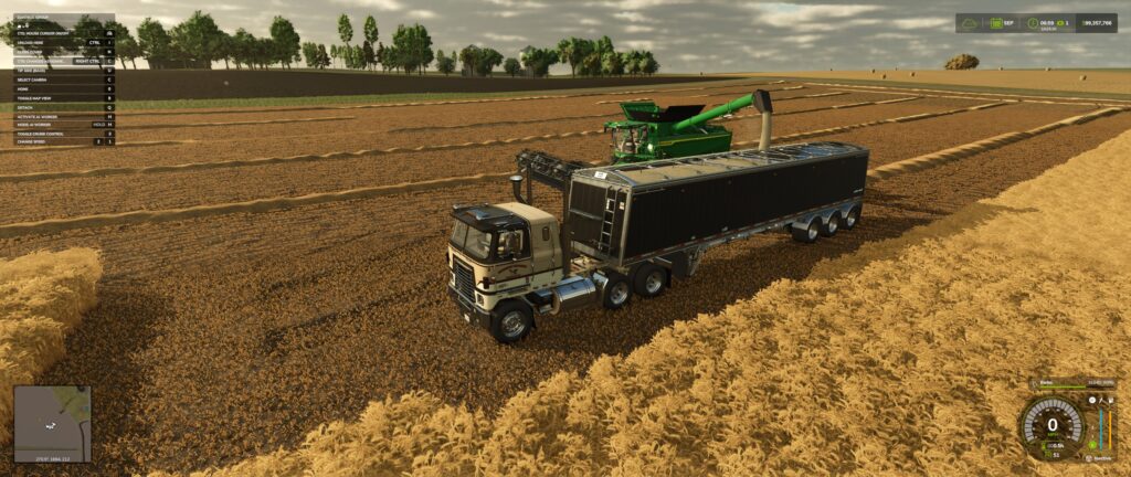 American Farmlands5