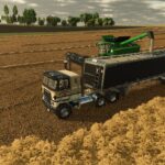 American Farmlands5
