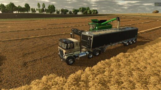 American Farmlands5
