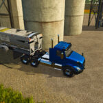 American Pig Feed Mill2