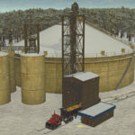 American Pig Feed Mill4
