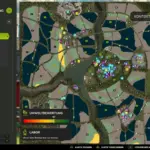 Amever Farm v1.03