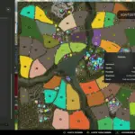 Amever Farm v1.04