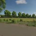 Amever Farm v1.05