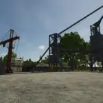 Amever Farm v1.06