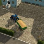 Autodrive Alpenvorland V1.0.15