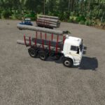 Autoload Wood Reload2