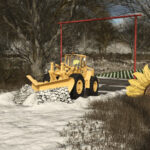 BM Volvo Snow Gear2