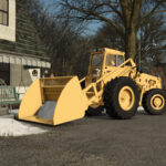 BM Volvo Snow Gear3
