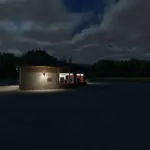 Bakery v1.0