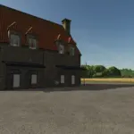 Bakery v1.02