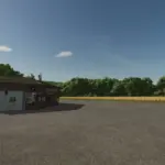 Bakery v1.03