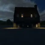 Bakery v1.04