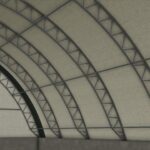Bale Hoop Barns3
