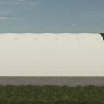 Bale Hoop Barns5