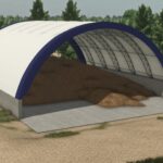 Bale Hoop Barns6