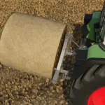 Bale Pitchfork Pack v1.04