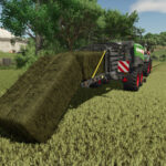 Bale Twine Addon Additional Features2