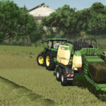 Bale Twine Addon Additional Features3