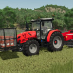 Bale Twine Addon Additional Features4