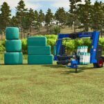 Balers Pack Works With Ai And Silage Additive2