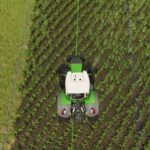 Balers Pack Works With Ai And Silage Additive3