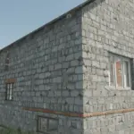 Barn With Cowshed v1.02