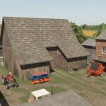 Barns2