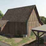 Barns3