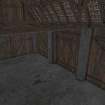 Barns4