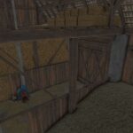 Barns5