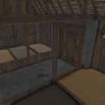 Barns6