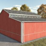 Basic Garage2