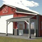 Basic Garage5