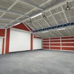 Basic Garage6