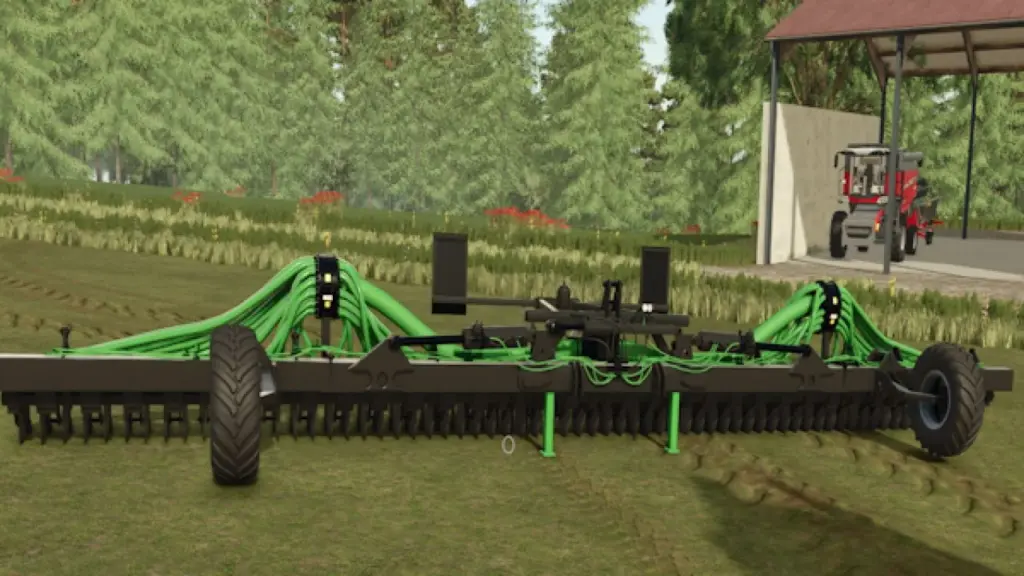 Bemester v1.0