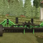 Bemester v1.0