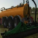Bemester v1.02